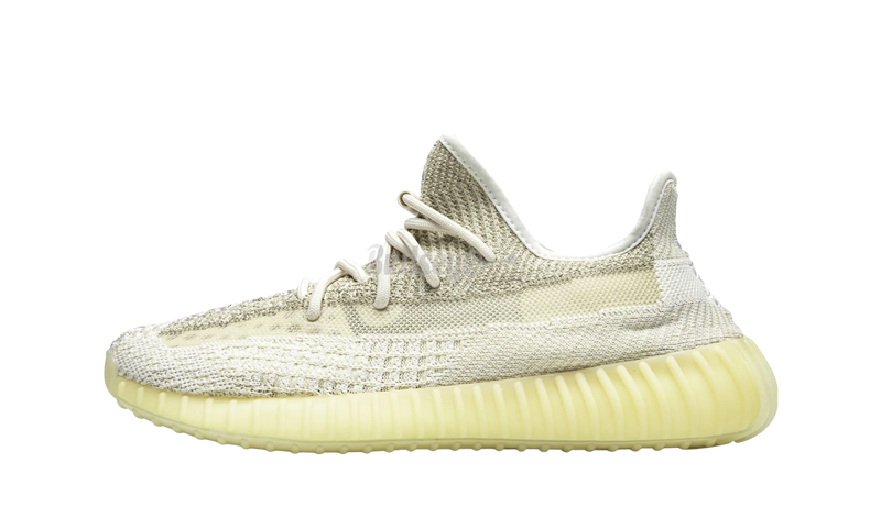 kith adidas alphabounce zip crystal white "Natural"-Urlfreeze Sneakers Sale Online