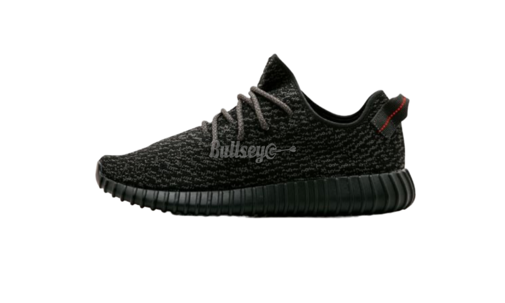 Plantilla DE para zapatos nuevos DUPLICAR ESTO adidas bern