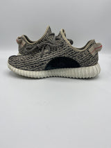 Adidas top designers working at adidas sneakers free "Turtledove" (2015) (PreOwned) (No Box)
