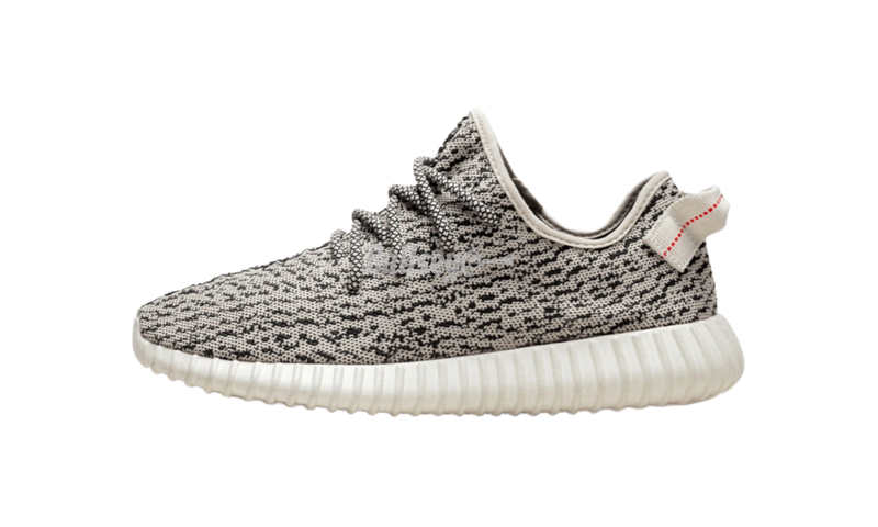 Adidas Yeezy Boost 350 "Turtledove" (2015) (PreOwned) (No Box)-adidas outlet dago shoes for women 2017
