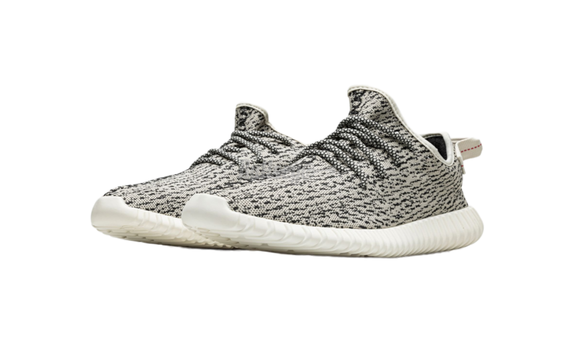 Adidas Yeezy Boost 350 "Turtledove" (2022)