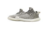 Adidas adidas original iniki runner black color code "Turtledove" (2022)