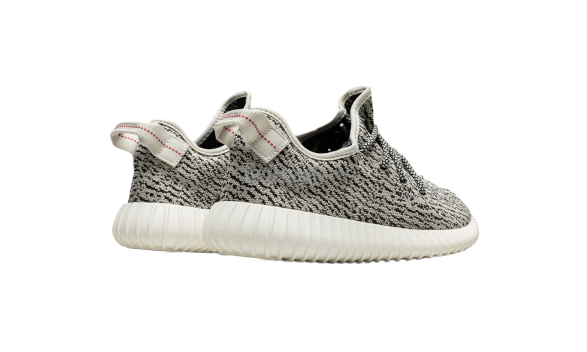 Adidas Yeezy Boost 350 "Turtledove" (2022)