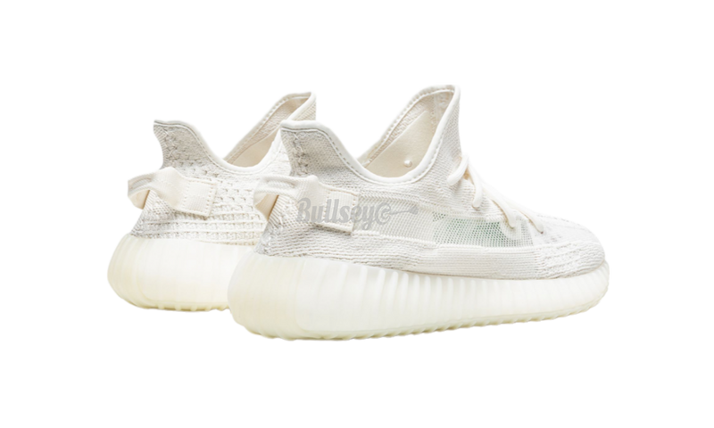 Adidas adidas Originals is taking us back to 2015 with this upcoming V2 "Bone"
