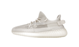 Adidas adidas flagship store los angeles area today V2 "Bone"-Urlfreeze Sneakers Sale Online
