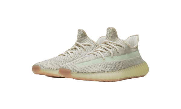 Adidas Yeezy Boost 350 V2 "Citrin" - adidas forum premiere release date