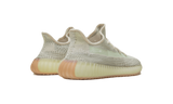 Adidas Yeezy Boost 350 V2 "Citrin" - free yeezy giveaway 2018 location 2017 ford escape