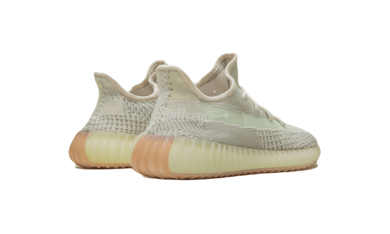 Adidas Yeezy Boost 350 V2 "Citrin" - free yeezy giveaway 2018 location 2017 ford escape