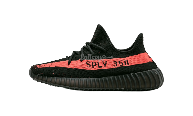 Yeezy sneakers for deals sale