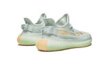 Adidas Yeezy Boost 350 V2 Hyperspace 3 160x