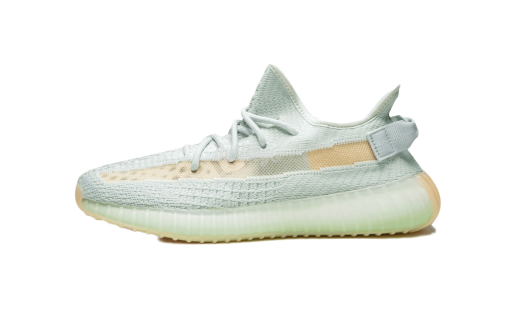Yeezy boost best sale 350 kinderen mint