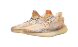 adidas live Yeezy Boost 350 V2 "MX Oat" - adidas live nite jogger road safety shoes