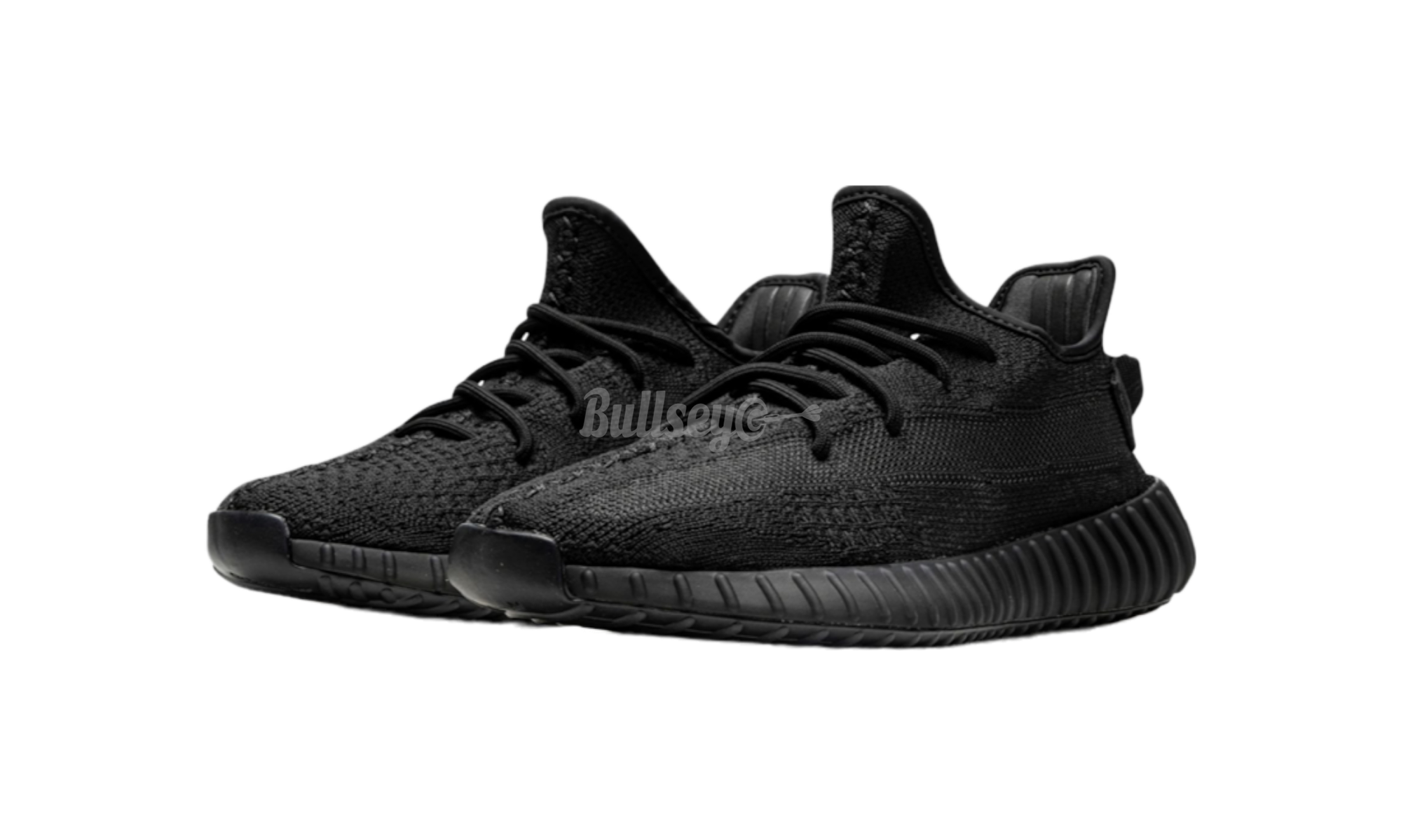 Adidas Yeezy Boost 350 V2 "Onyx"