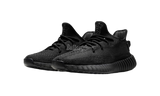 Adidas yeezy Sneakers Boost 350 V2 "Onyx"