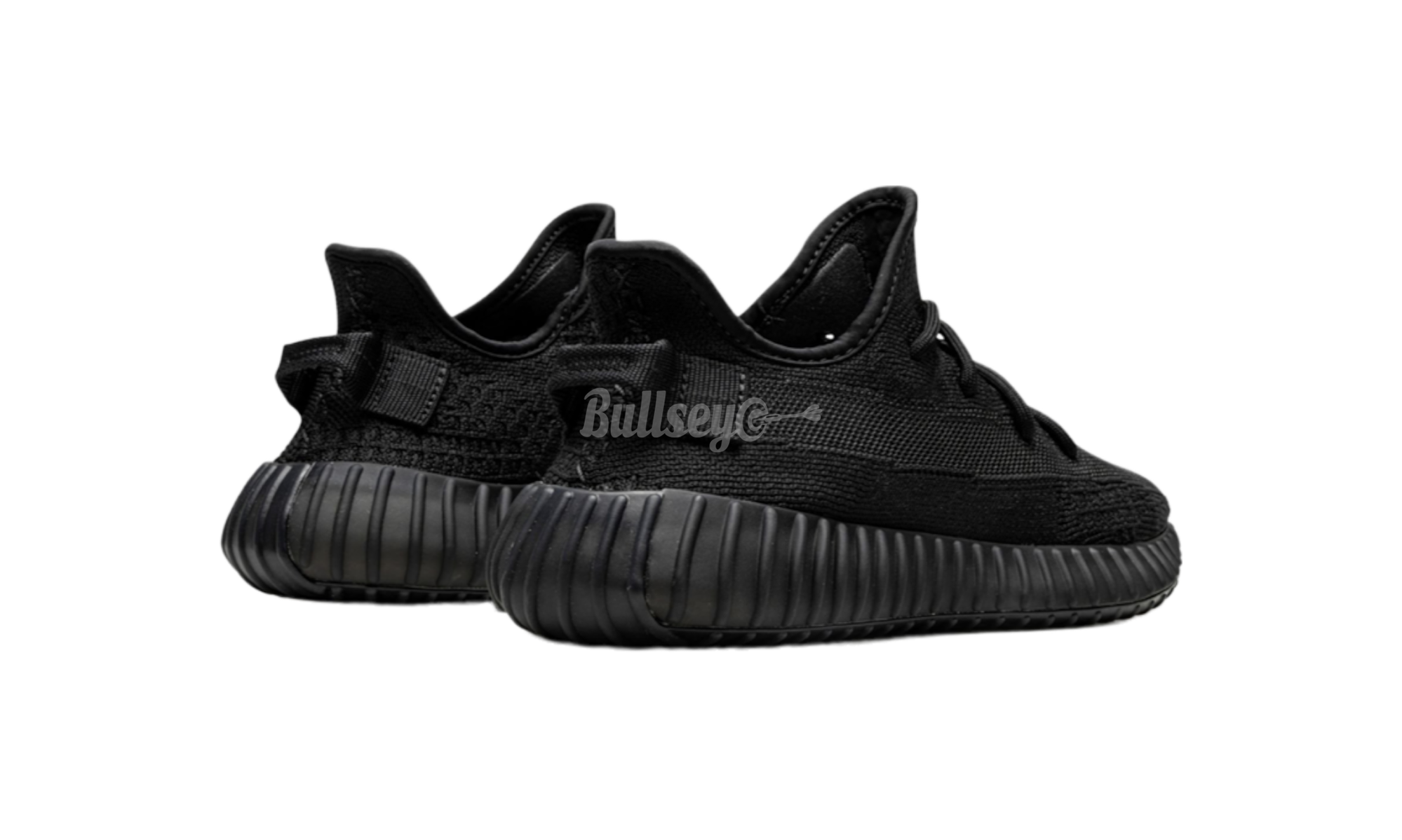 Adidas Yeezy Boost 350 V2 "Onyx"