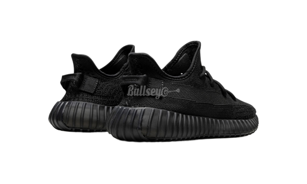 Adidas Yeezy Boost 350 V2 Onyx 3 600x