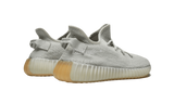 Adidas on adidas Yeezy Knit Runner Boot Sulfur Are These the New adidas Yeezy Boots V2 "Sesame" - Urlfreeze Sneakers Sale Online
