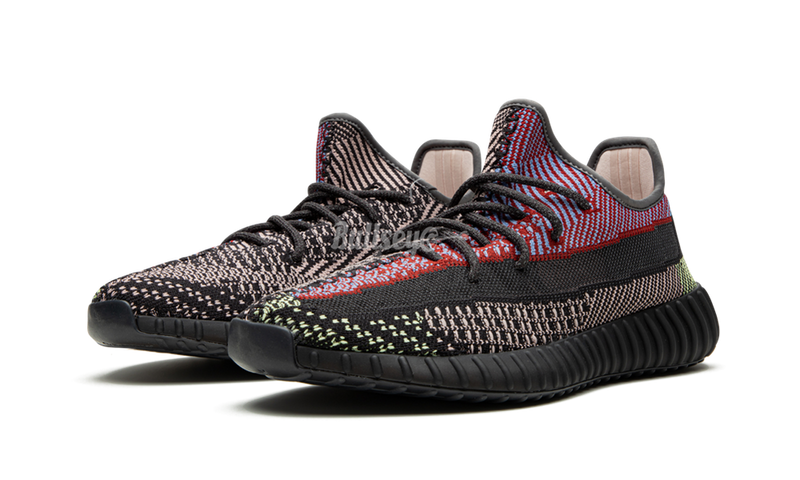 adidas terrex daroga two 13 marathon running shoessneakers "Yecheil" Reflective - Urlfreeze Sneakers Sale Online