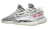 Adidas ljr yeezy boost 350 v2 moncla Boost "Zebra" - Urlfreeze Sneakers Sale Online
