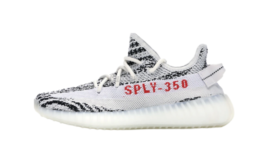 Adidas yeezy en argentina xv best sale