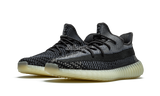 Adidas Yeezy Boost 350 v2 "Carbon" - adidas team issue apparel shoes clearance store