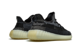 Adidas Yeezy Boost 350 v2 "Carbon" - adidas team issue apparel shoes clearance store