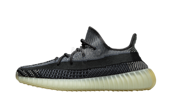 Adidas Yeezy Boost 350 v2 "Carbon"-Fake What The Air short jordan 1 Spotted
