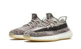 Adidas Yeezy Boost 350 v2 "Zyon" - supreme yeezy drawings for sale free images