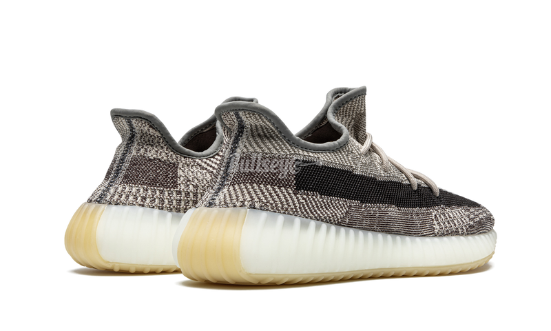 Adidas Yeezy Boost 350 v2 "Zyon" - supreme yeezy drawings for sale free images