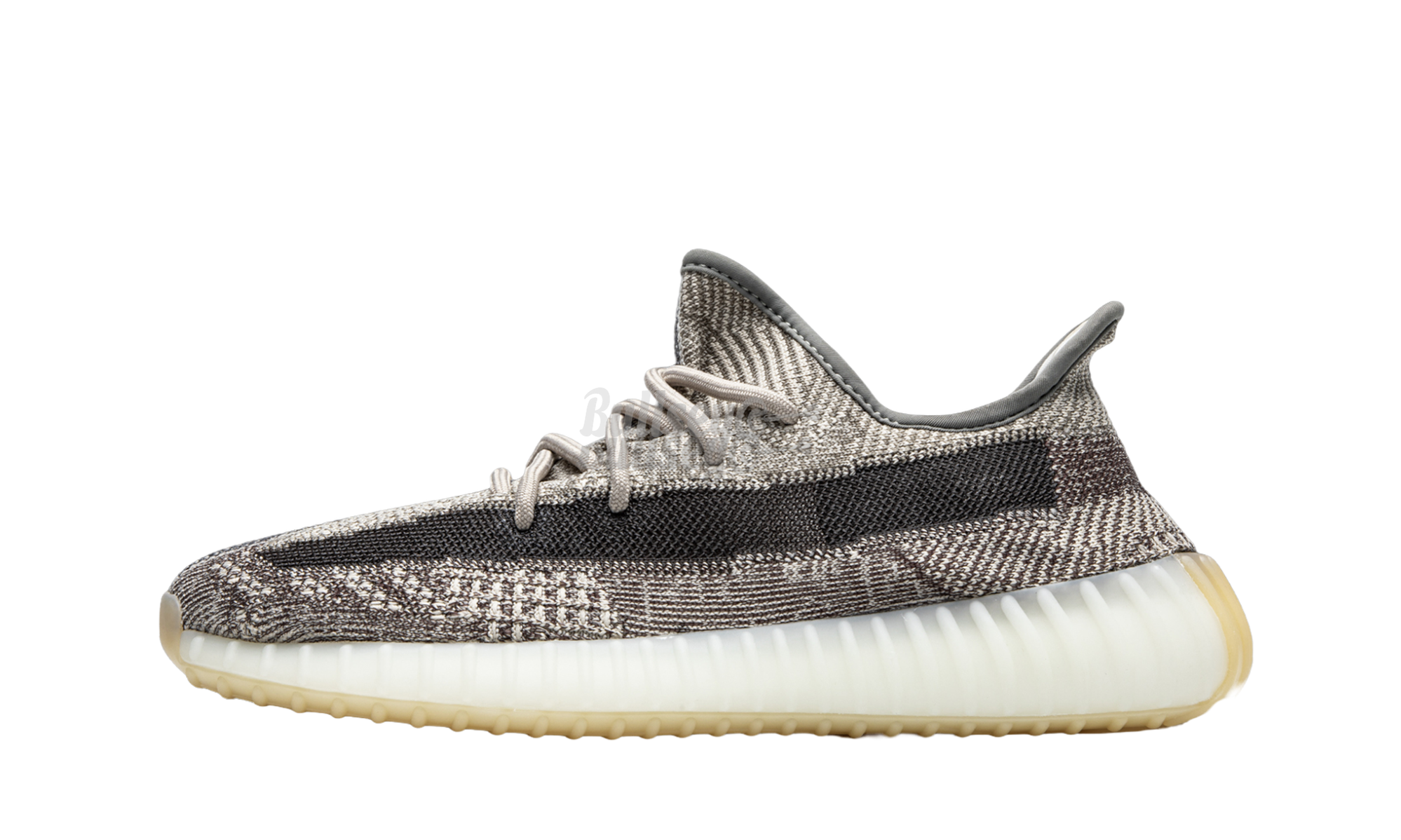 Adidas Yeezy Boost 350 v2 "Zyon"-Bullseye Sneaker Boutique