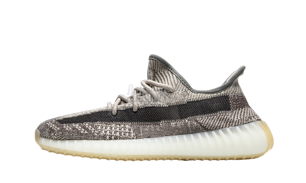 adidas time Yeezy Boost 350 v2 "Zyon"-yeezy busta human race results last night show