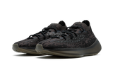 adidas b41509 Yeezy Boost 380 "Onyx" - Urlfreeze Sneakers Sale Online