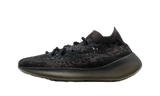 adidas hotel cloudfoam sandals on feet shoes sale "Onyx"-Urlfreeze Sneakers Sale Online