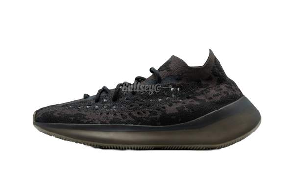 Adidas Yeezy Boost 380 "Onyx"-zapatillas de running Under Armour asfalto ritmo medio talla 46.5