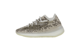yeezy youth size for boys shoes inches "Pyrite"-2010 porsche 911s for sale by owner florida