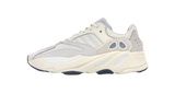 Adidas Yeezy Boost 700 "Analog"-adidas mickey femme dress boots shoes