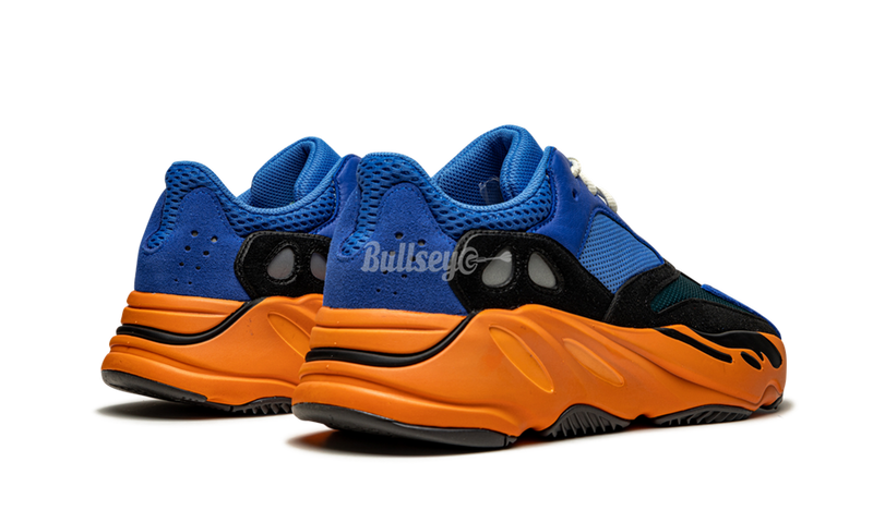 Adidas Yeezy Boost 700 "Bright Blue" - Urlfreeze Sneakers Sale Online