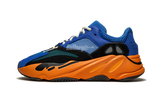 Adidas Yeezy Boost 700 "Bright Blue"-adidas world of apps free trial version