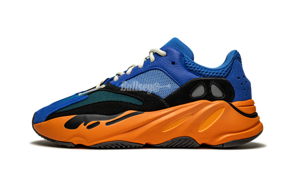 zapatillas de running Merrell mujer media maratón talla 42 "Bright Blue"-Aldo Robuste Sneaker in Weiß