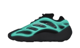 Adidas Yeezy 700 V3 "Dark Glow" - tenue de sport femme adidas fitness tracker 2016