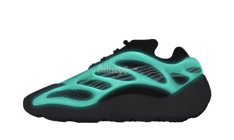Adidas Yeezy 700 V3 "Dark Glow" - adidas nite jogger 3m project release date