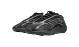 Adidas Yeezy Boost 700 jordan Glow 3 160x