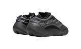 Adidas Yeezy Boost 700 "jordan Glow"