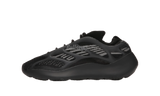 jordan brand flight 23 footaction "Dark Glow"-The heel of Michael Jordans game-worn Converse sneakers