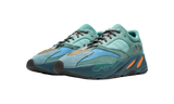 Adidas Yeezy Boost 700 "Faded Azul" - adidas kids messi cleats shoes for sale