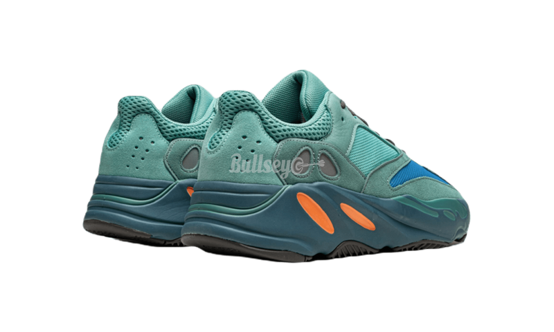 Adidas Yeezy Boost 700 "Faded Azul" - The adidas Boost 700 Inertia Pops Up With a Potential