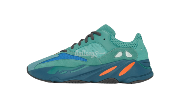 Adidas Yeezy Boost 700 "Faded Azure"-Womens Vasque hiking shoes