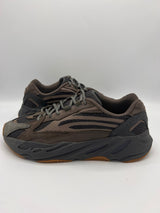 Adidas Yeezy Boost 700 Geode PreOwned 2 160x