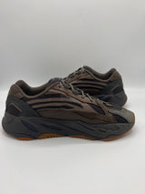 adidas fund Yeezy Boost 700 "Geode" (PreOwned)