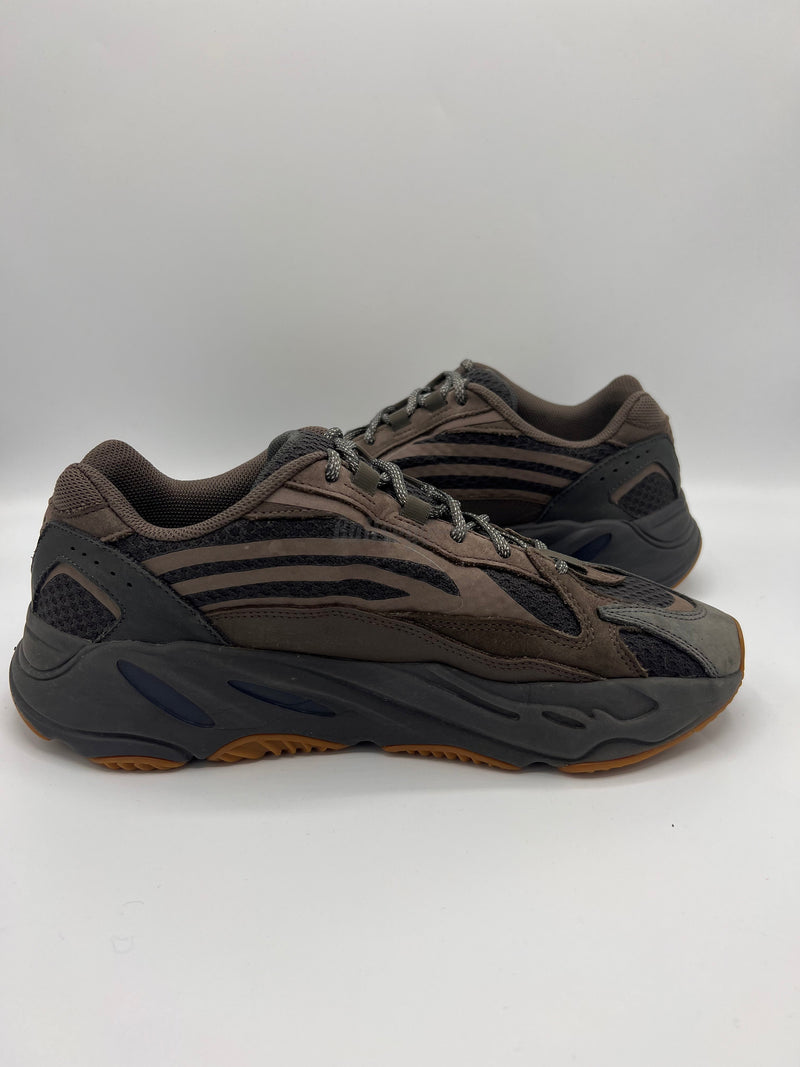 Adidas Yeezy Boost 700 "Geode" (PreOwned)